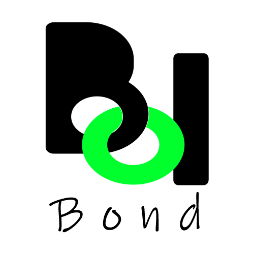 株式会社 Bond