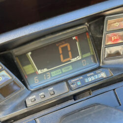 写真：ホンダフュージョンX