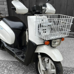 写真：ヤマハニュースギア