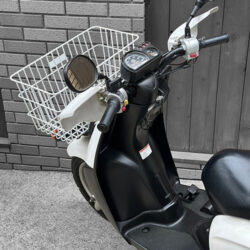 写真：ヤマハニュースギア