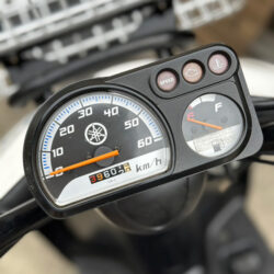 写真：ヤマハニュースギア