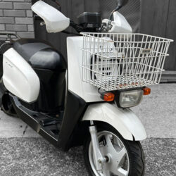 写真：ヤマハニュースギア