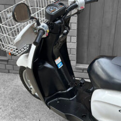 写真：ヤマハニュースギア