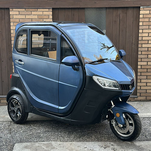 写真：ビーグルファンVF-3