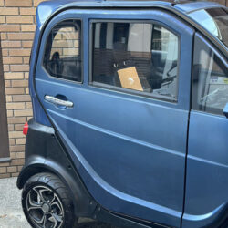 写真：ビーグルファンVF-3