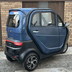 写真：ビーグルファンVF-3