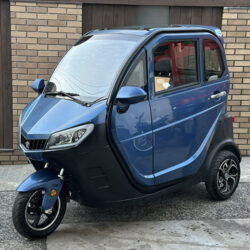 写真：ビーグルファンVF-3