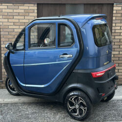 写真：ビーグルファンVF-3