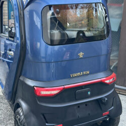 写真：ビーグルファンVF-3