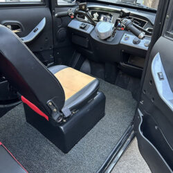 写真：ビーグルファンVF-3