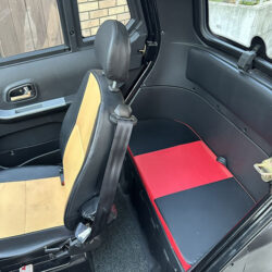 写真：ビーグルファンVF-3