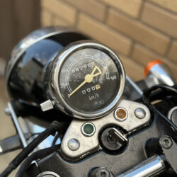 写真：スズキボルティー